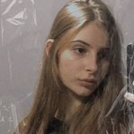Dani - @daniella_bernardi - Instagram