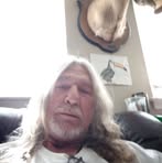 Daniel Laber - Facebook