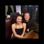Daniel Laber - Facebook