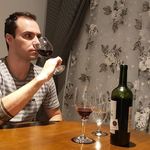 Daniel Labernarde - @daniel_labernarde - Instagram