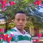 Daniel Laizer - Facebook