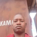 Daniel Laizer - Facebook