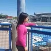 daniella - @daniellaber16 - TikTok