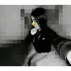 👧🏻⚡. - @daniella_ber1 - TikTok