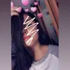 Daniella Ber - @daniellaber8 - TikTok