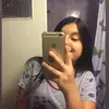 Daniella Ber - @daniellaber43 - TikTok