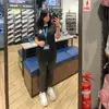 Daniella._.ber - @daniella_ber - TikTok