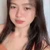 Daniella Berdan - @daniellaberdan - TikTok