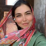 Daniella Berger - @daniellaberger - Instagram