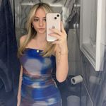 Daniella Berger - @daniellaberger_ - Instagram
