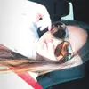Daniella Bermea - @daniellabermea - TikTok