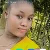 daniella bernadin - @daniellabernadin2 - TikTok
