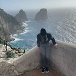 Daniella Bernath - @daniellabernath - Instagram