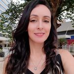 Daniella Berto Garcia/Pilates/RP-SP - @daniellabertogarcia - Instagram