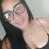 daniellaberdugo28 - @daniellaberdugo28 - TikTok