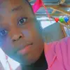 daniellabernot - @daniellabernot - TikTok