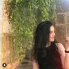 daniellaberruttig2 - @daniellaberruttig2 - TikTok