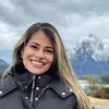 Danizinha - @daniellaberto - TikTok