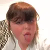 lv u loads❤️ - @daniellaberdel - TikTok