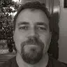 Dan Laboe - @danlaboe - TikTok