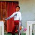 Daniel Labé - Facebook
