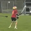 Daniel Laboe - @daniel.laboe - TikTok