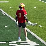 Daniel Laboe - @daniel_laboe09 - Instagram