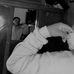 Daniel Lavoe - Facebook
