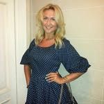 daniella - @daniellaboer_1 - Instagram