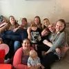 Daniella Boeckling - @daniellaboeckling - TikTok