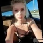 Daniella Boehm - @daniellaboehm5086 - Instagram