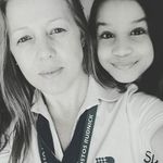 Daniella Boeing - @daniellaboeing - Instagram