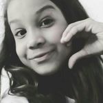 Daniella Boeing de Almeida - @daniellaboein - Instagram