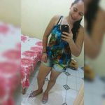 daniella_boek - @daniellaboek33 - Instagram