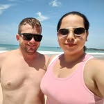 Daniella Boek Lopes - @daniella_boek16 - Instagram