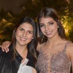 Daniella Boero Echevarria - @daniella_boero - Instagram