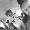 daniellaboe - @daniellaboe - TikTok