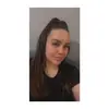 daniëllaboekhoudt - @daniellaboekhoudt - TikTok