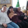 Daniel Labonne821 - @utilisateurtiktokk12890 - TikTok
