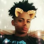 Daniel labonne - @labonne.d - Instagram