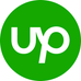 Daniel Labonne - Facebook
