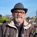 Daniel Labonne - Facebook