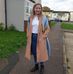 Daniella Bonnet - Facebook