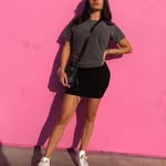 Daniella Bonnet - @daniellabonnet13 - Instagram