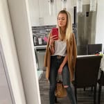 Daniella bonnet - @daniellabonnet2020 - Instagram
