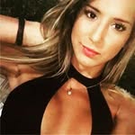 daniella bonnet - @daniella_bonnet - Instagram