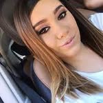 daniellalabonne - @daniellalabonne02 - Instagram