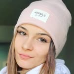 @daniellelabonne13 - Instagram