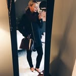 Victoria Valquez - @daniellabonnet6 - Instagram