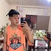 Daniel  Laborda - @daniel.laborda0 - TikTok